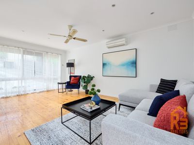 7 Coledale Close, Endeavour Hills