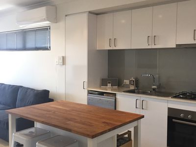 6/4 Waterloo Street, Joondanna