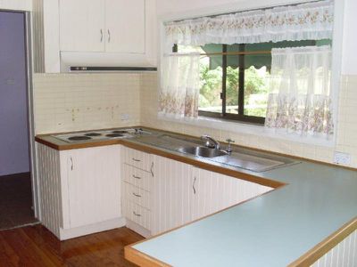 22 Robson Road, Keiraville