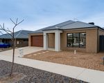 16 Hillford Circuit, Thurgoona