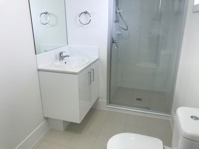 2A Weaver Road, Edmondson Park