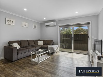 2 / 8 Maxwell Street, Wangaratta