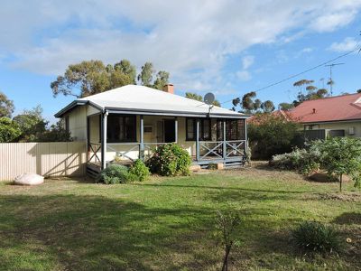 85 HARPER STREET, Beverley