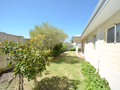1 Pricklybark Street, Harrisdale