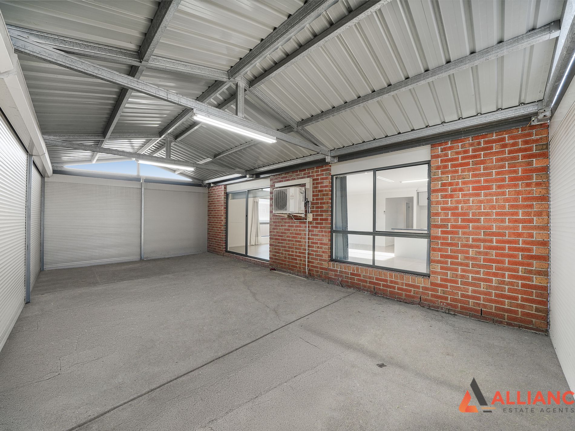 38 Howard Place, Deer Park