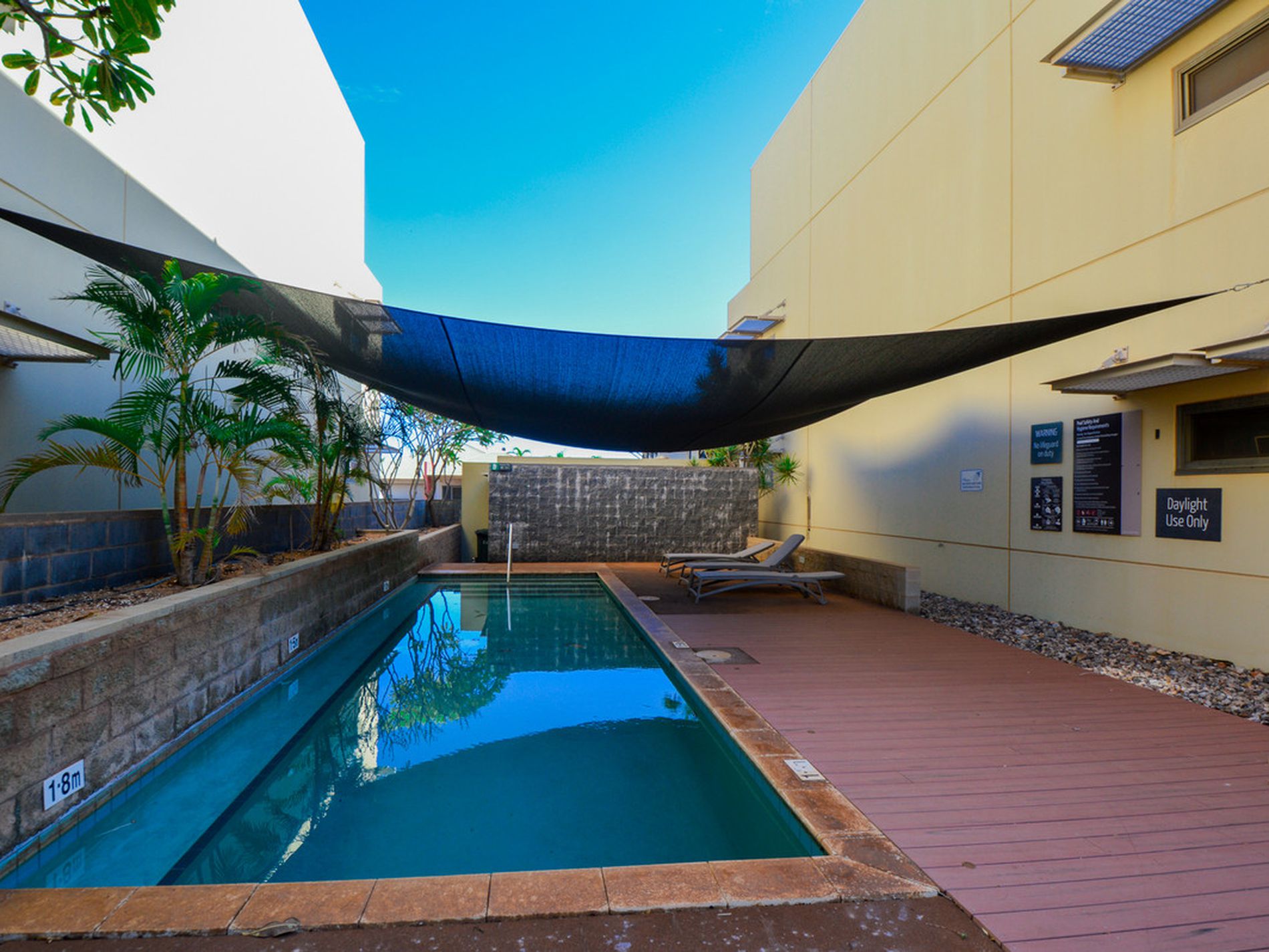 30/44 Counihan Crescent, Port Hedland