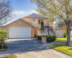 2 Richard Seddon Drive, Northwood