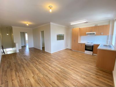 1 / 235 Belmore Road, Riverwood