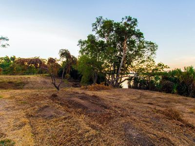582 / Packsaddle Road, Kununurra
