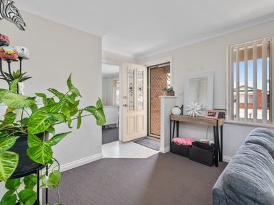 2 / 267 Dugan Street, Somerville