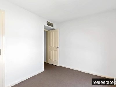 19 / 3 Mitchell Street, Mount Lawley