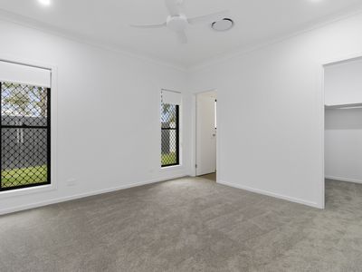 12 Tide Street, Morayfield