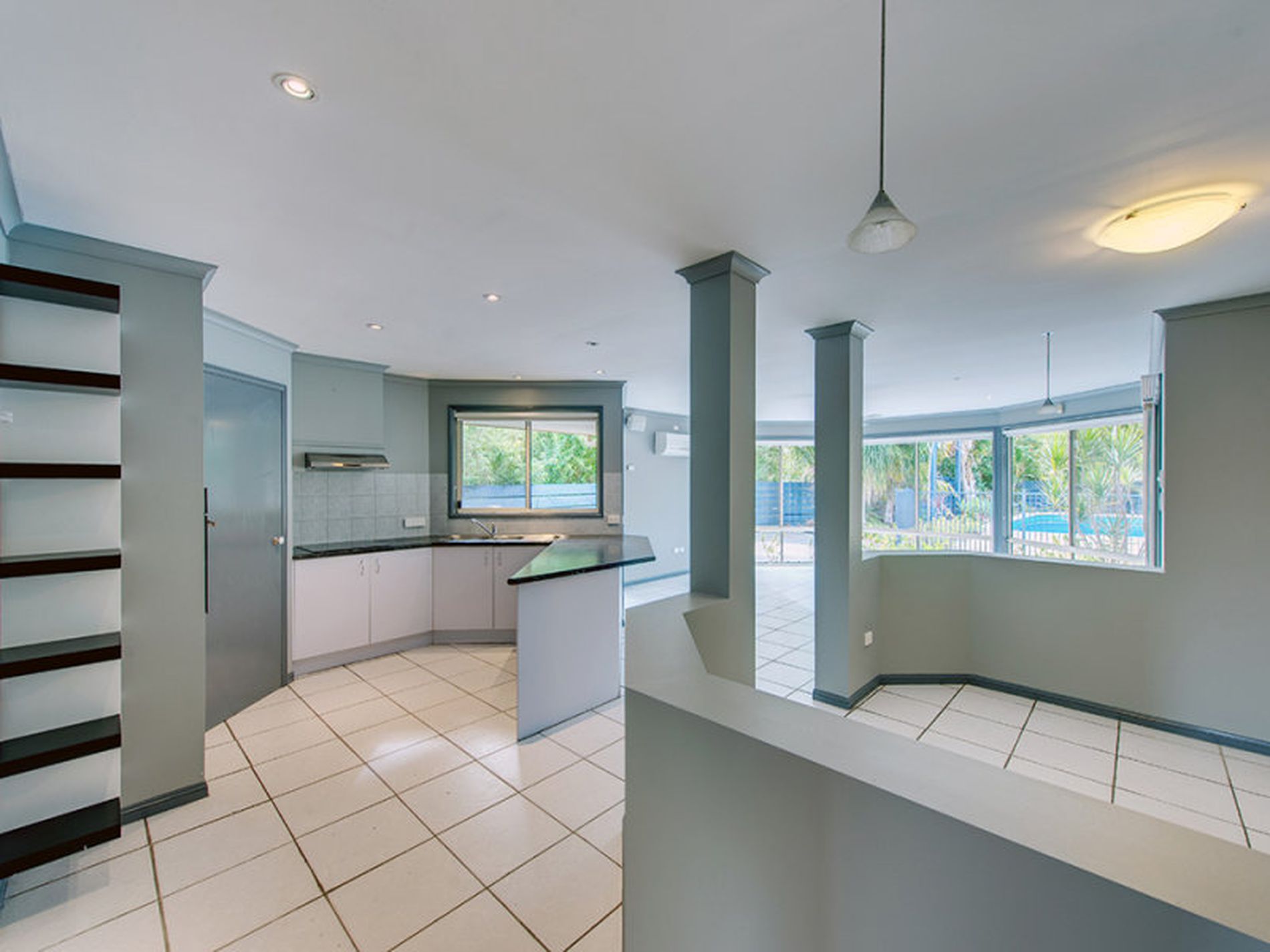 25-29 Outfield Drive, Greenbank