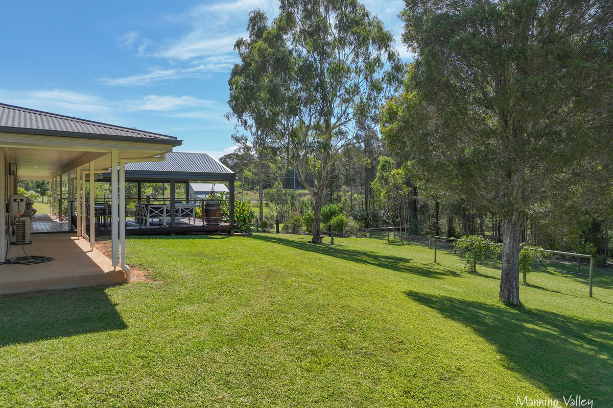 4 Blamey Place, Rainbow Flat