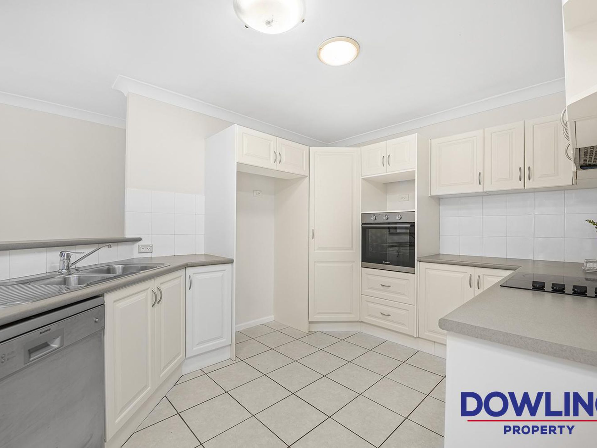 1 Pamelia Close, Medowie
