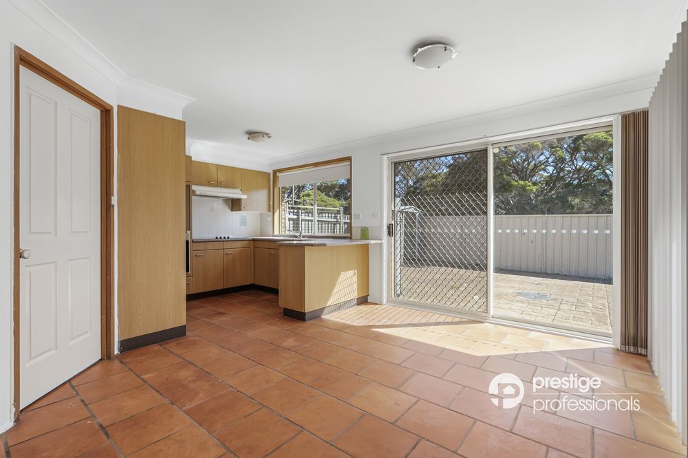 13 Booree Court, Wattle Grove