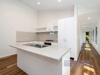 93 Mcgoughans Lane, Mullumbimby