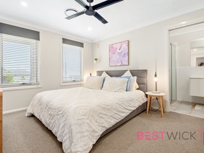 14 Dillon Drive, Kelso