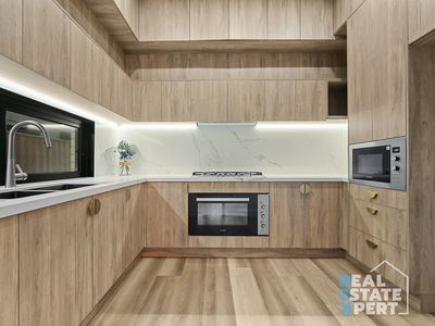 13 Drummond Drive, Berwick