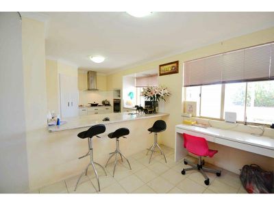 23 Woolerong Walk, Marangaroo