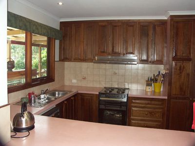 30 Wonboyn Road, Wonboyn