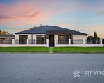 25 Glengarry Street, Parkwood