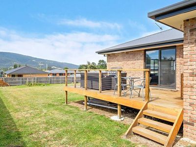 12 Larsen Crt, Ranelagh
