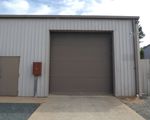 2 / 1 Crichton Road, Kyabram