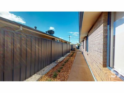 37 Catherine Drive, Dubbo