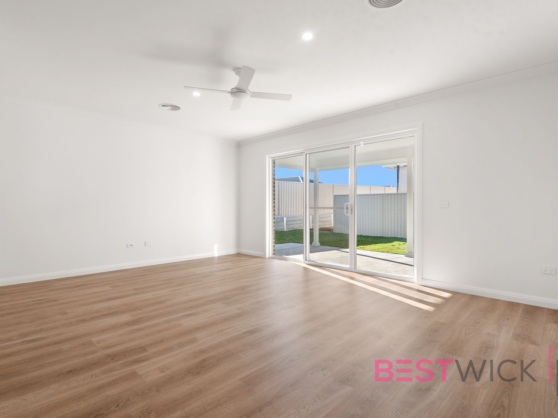 5 Atkins Drive, Eglinton