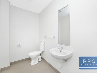 1 / 26 Marsh Street, Wolli Creek