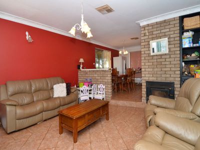 110 Moran Street, Boulder