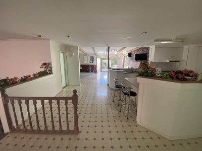 2 Cowie Drive, Kingaroy