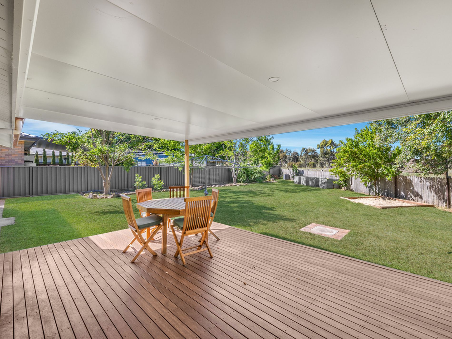 5 Mathews Place, Bungendore