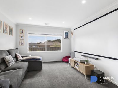 Lot 119 Bushland Way, Jackass Flat