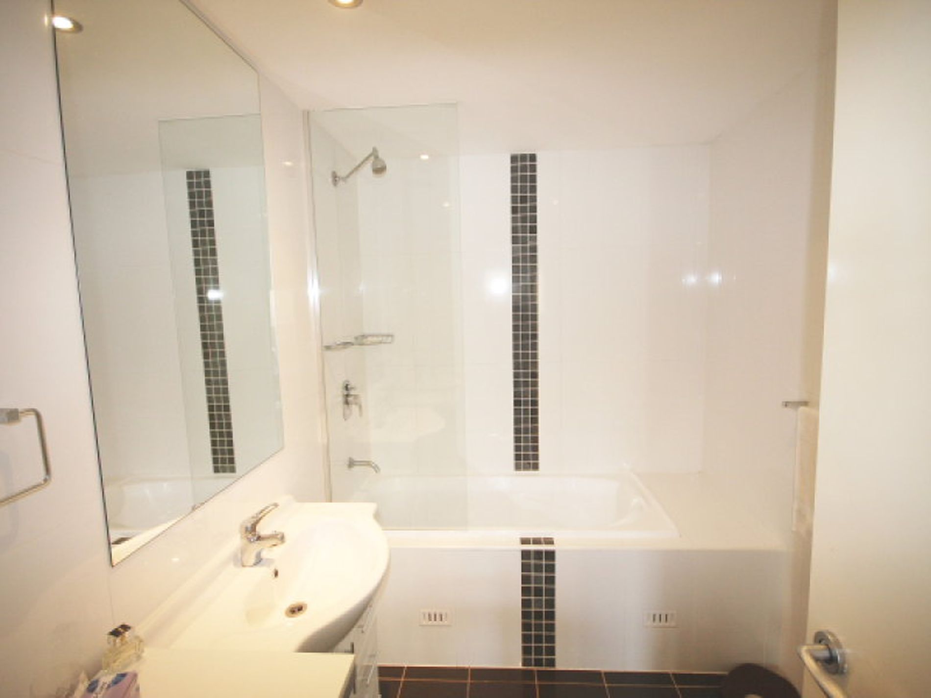 16 / 109-123 O'Riordan Street, Mascot