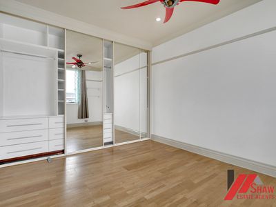 11 / 54 Napier Street, Footscray
