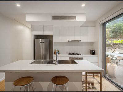 4/261 Condamine Street, Manly Vale