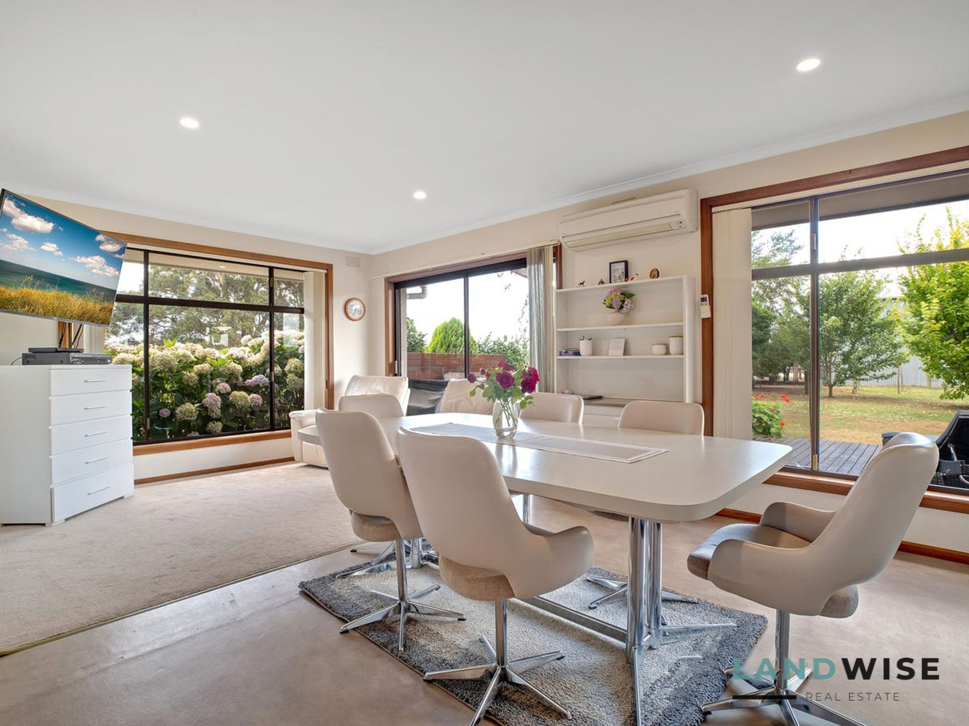 185 NINE MILE ROAD, Tynong