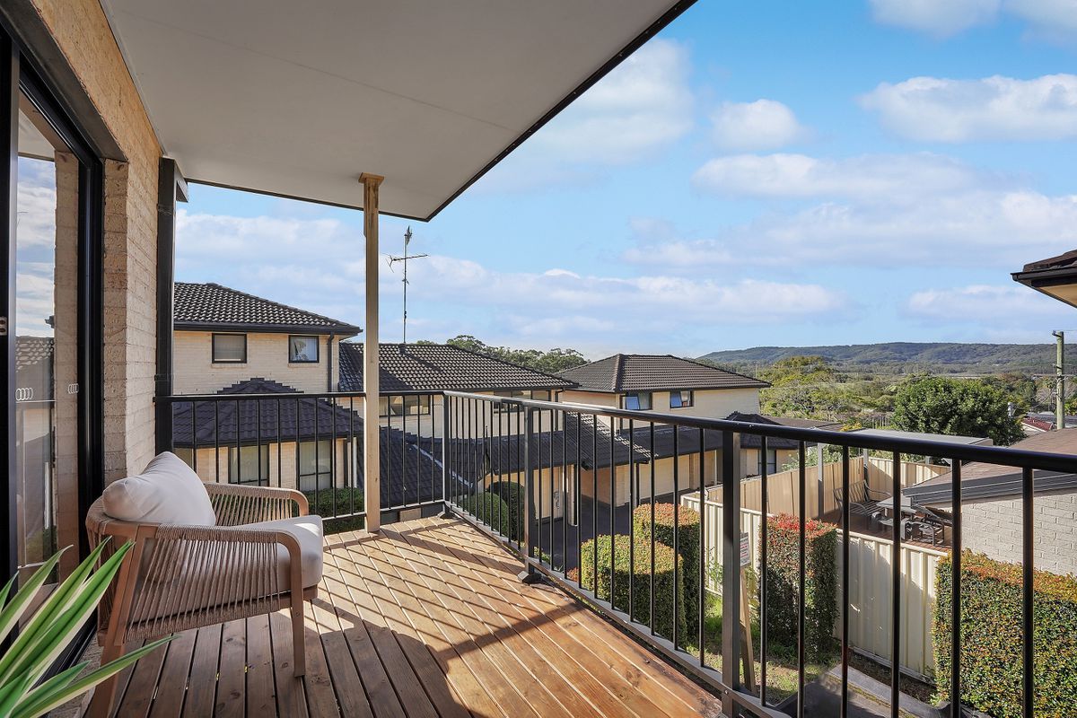 9 / 76 Wells Street, East Gosford