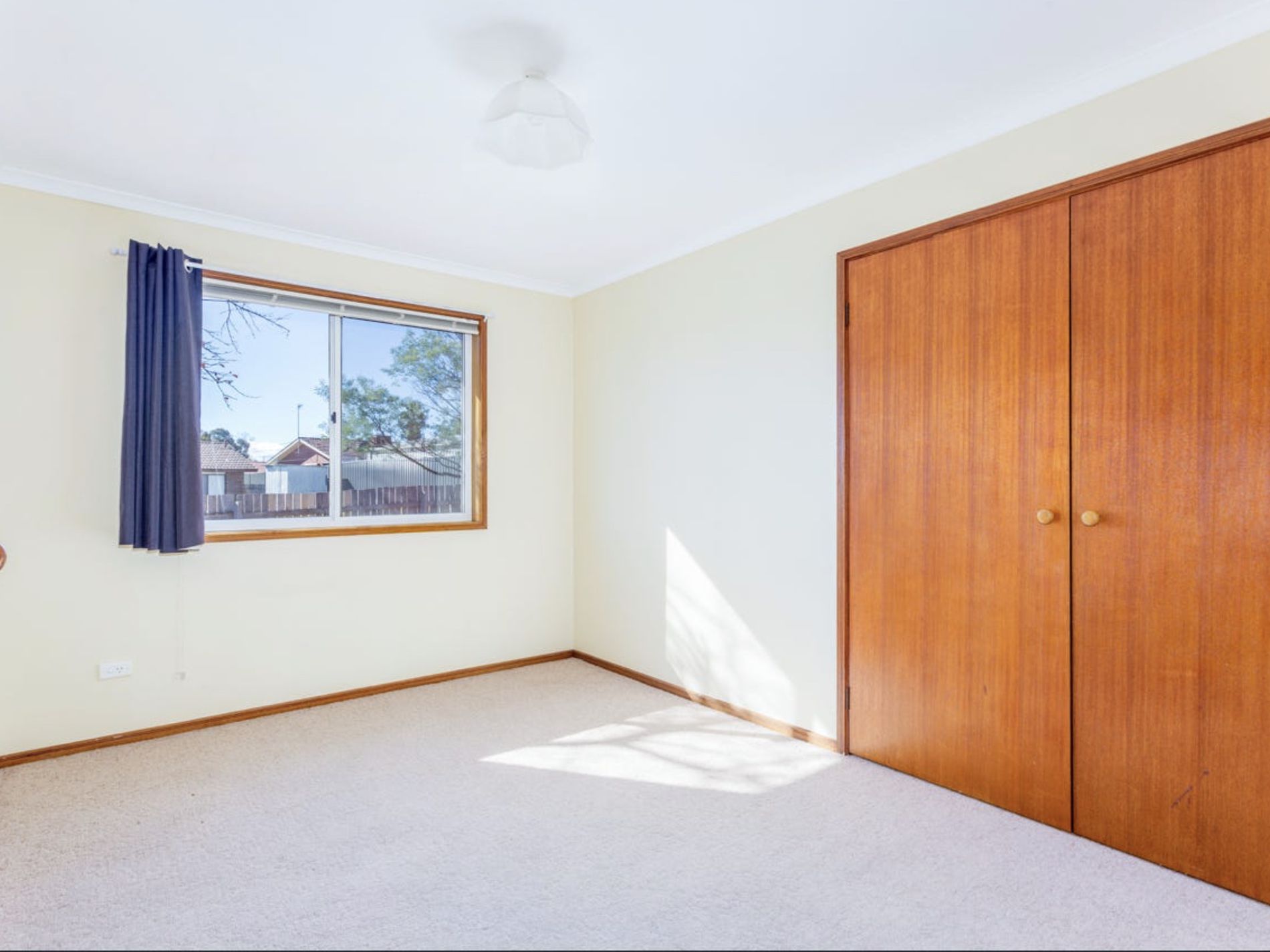 91B Henry Melville Crescent, Gilmore