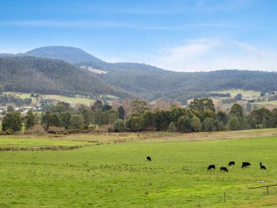 159  Main Street, Huonville