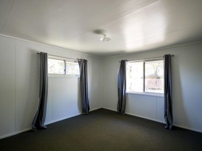 18 Richardson Street, Goodna