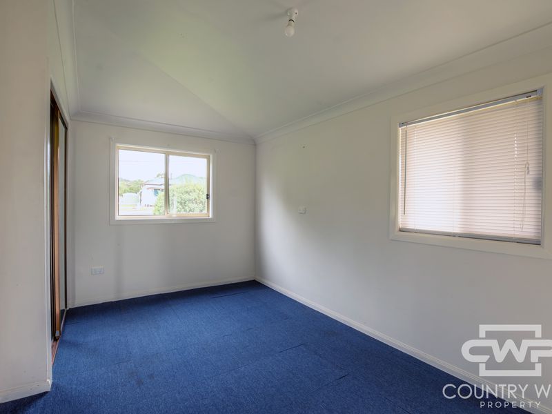 31 Inverell Road, Emmaville