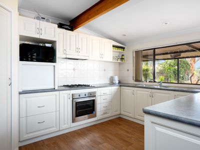 11 Sewell Drive, South Kalgoorlie