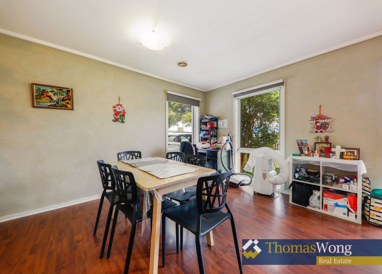6 / 9-11 Dixon Street,, Clayton