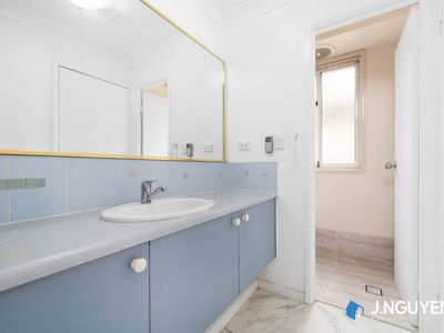 15  Flynn Place, Bonnyrigg Heights