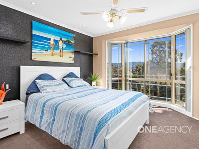 1 Barwon Place, Albion Park