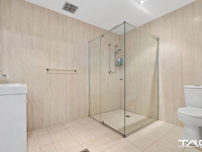 203b / 1-7 Hawkesbury Road, Westmead
