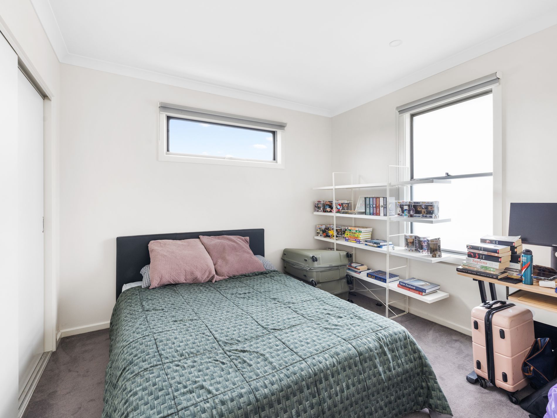 2 / 139 Chambers Road, Altona North